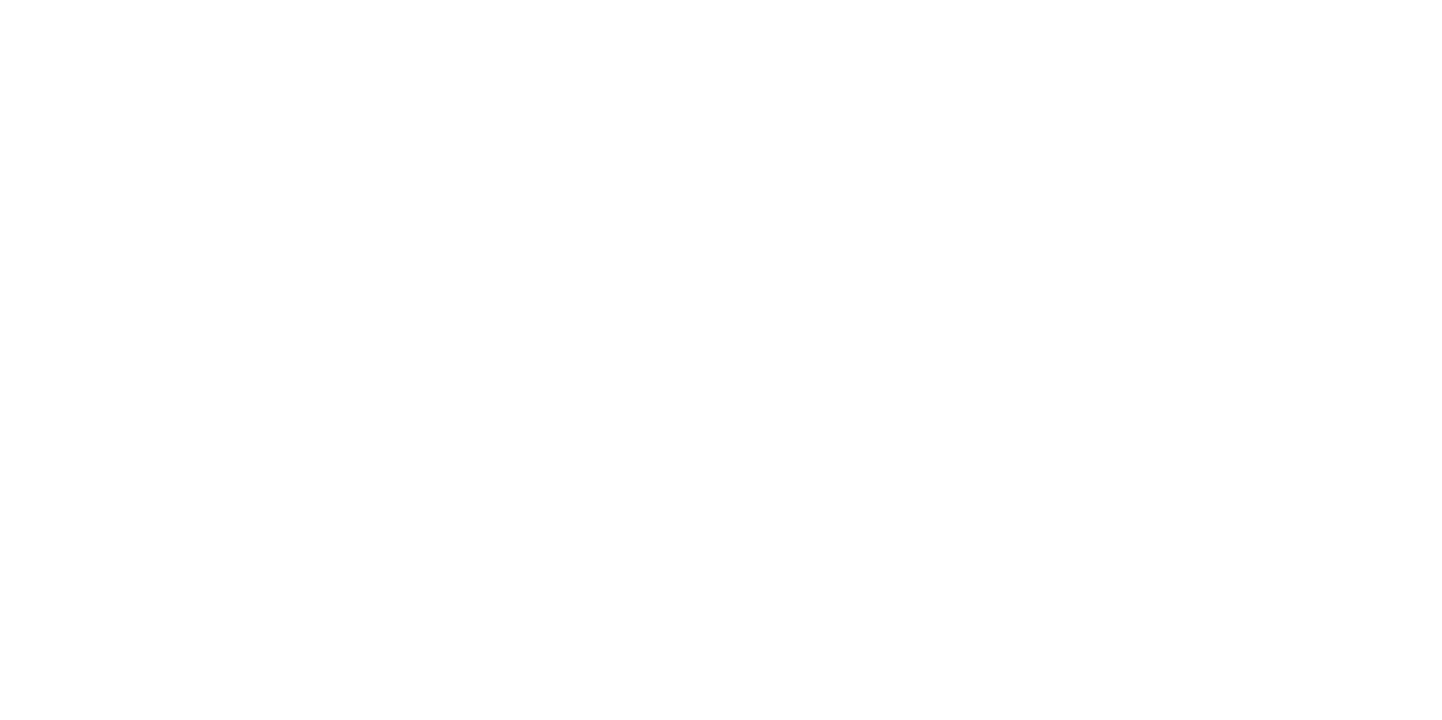 MSC - Marine Surveyors & Consultants Logo
