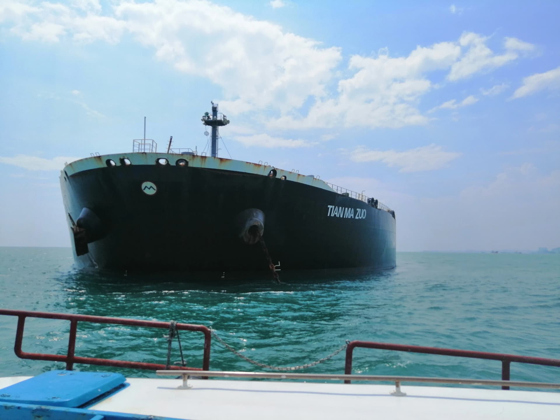 120 Corporate Clients