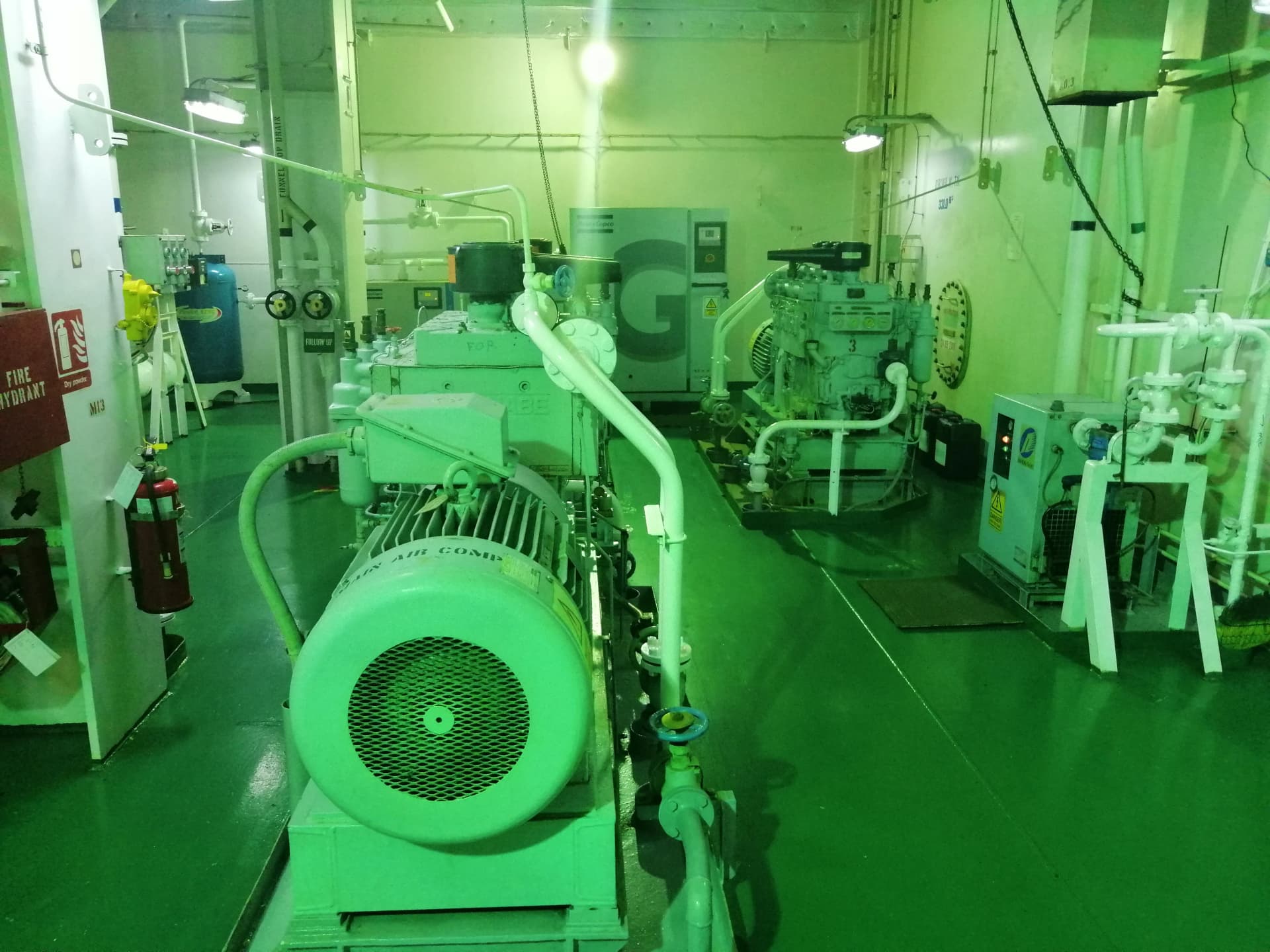 95 Satisfaction Rate